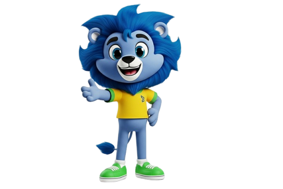 Mascot
